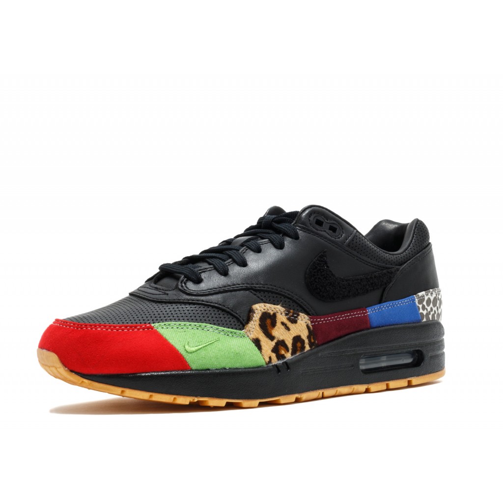 air max 1 master white for sale